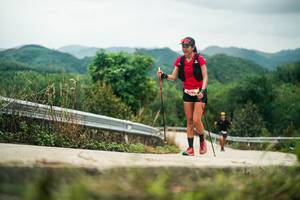 BIB: 
                            <button type="button" onclick="openModal(26298806)" class="btn btn-primary btn-sm float-right btn-popup" data-toggle="modal" data-target=".modal-high-quality">
                        <i class="fas fa-shopping-cart"></i> Add to Cart
                    </button>
                                            <button type="button" onclick="isThisMe(26298806, true)" class="btn btn-success btn-sm float-right btn-popup btn-isme hidden" data-toggle="tooltip" data-placement="bottom" title="นี่คือรูปของคุณใช่ไหม คลิกที่นี่เพื่อเอาเข้าอัลบั้ม">
                        <i class="fas fa-plus"></i> Add to album
                    </button>
                    <button type="button" onclick="isThisMe(26298806, false)" class="btn btn-warning btn-sm float-right btn-popup btn-isnotme hidden">
                        <i class="fas fa-ban"></i> Remove from album
                    </button>